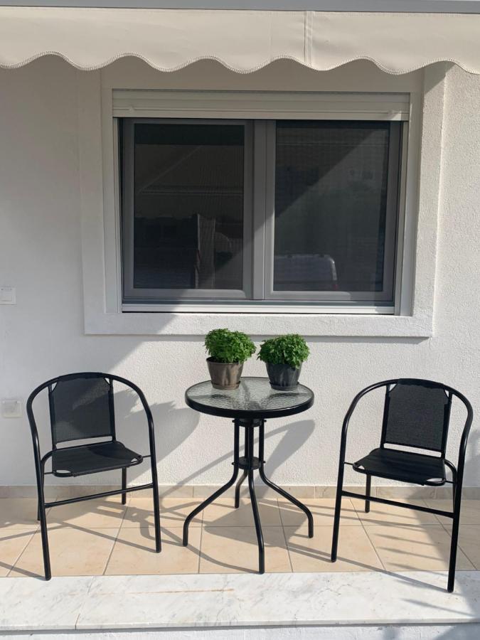 Apartment Sk *