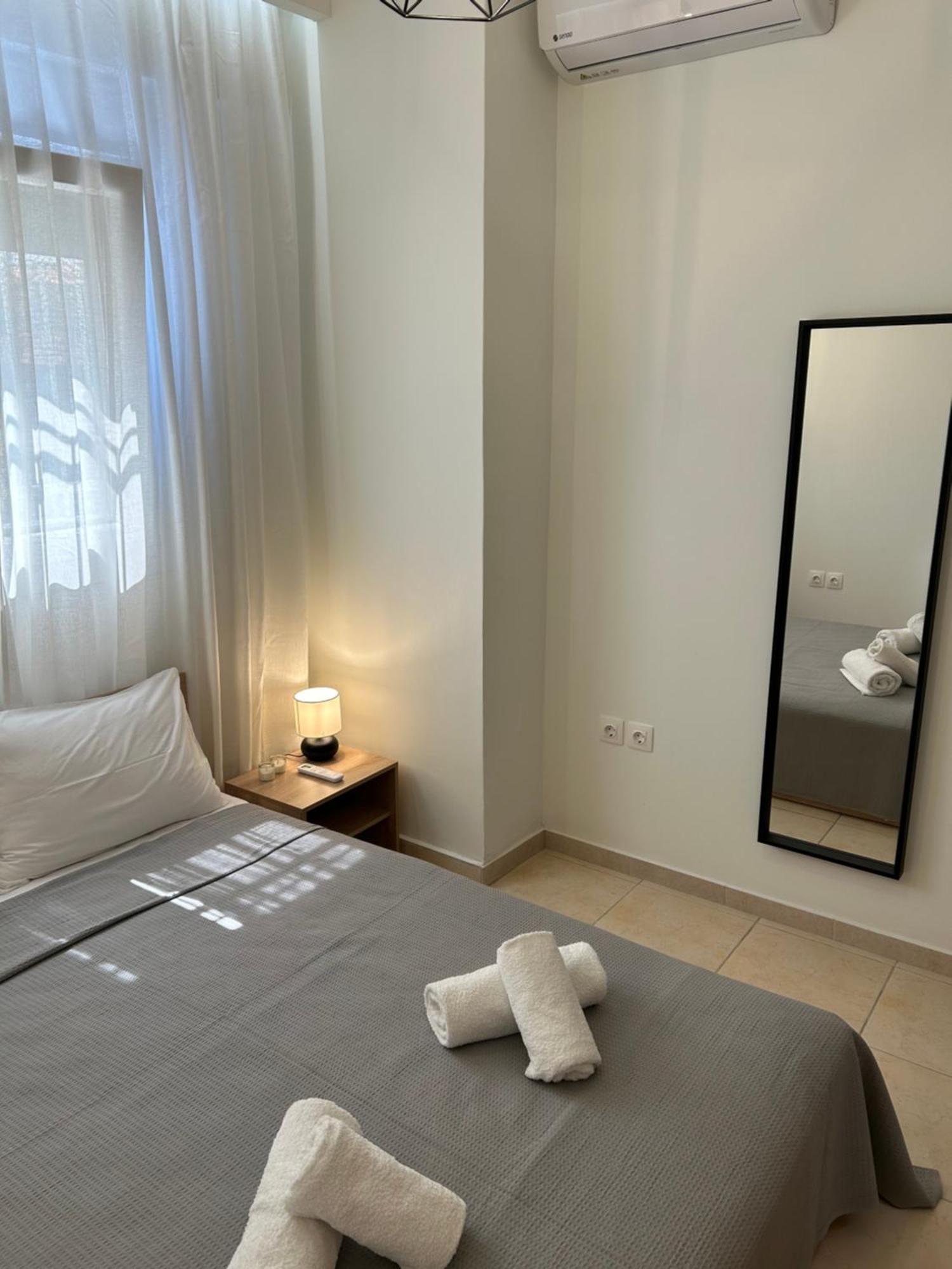 Sk Apartment Neo Epivates
