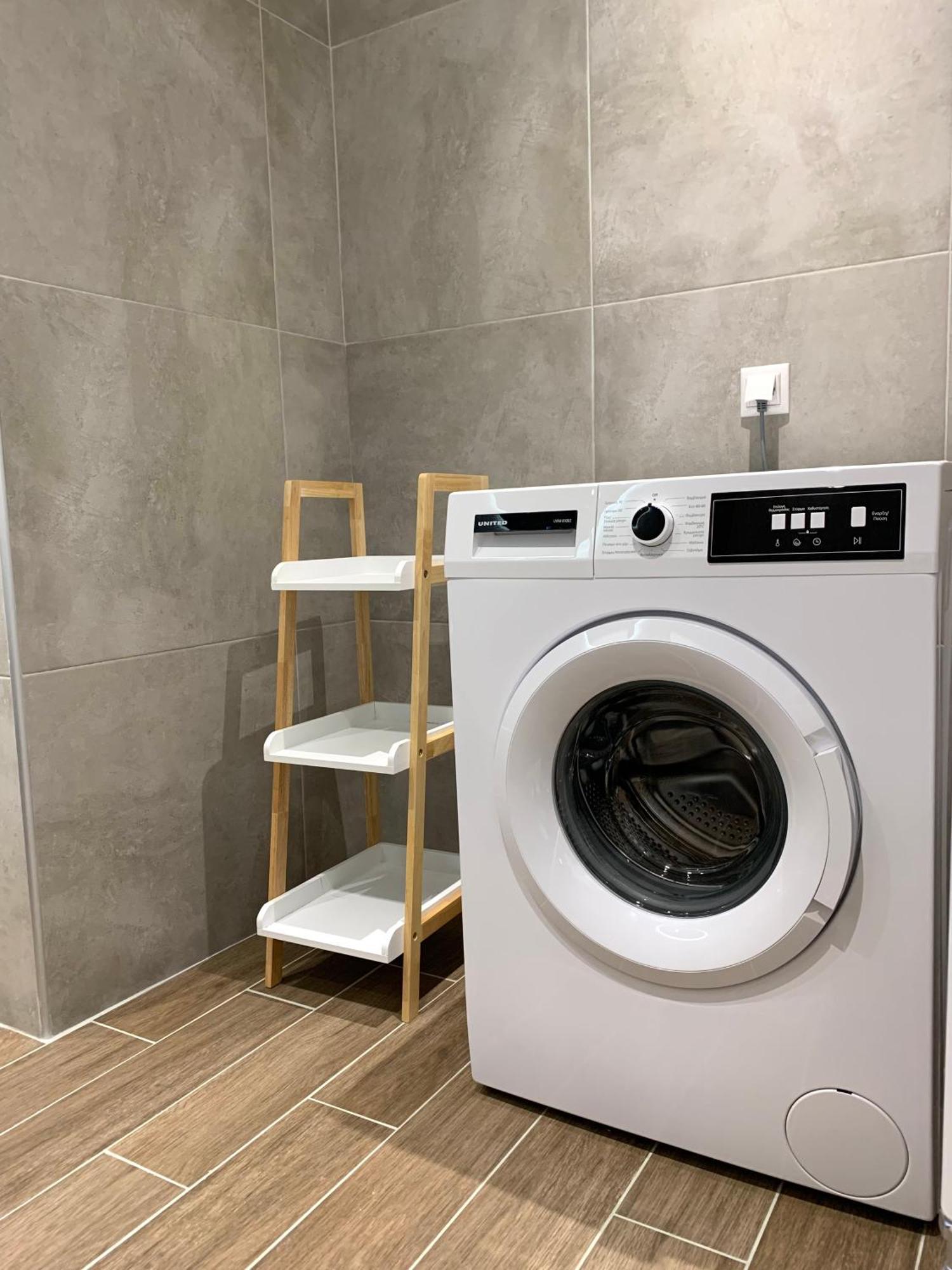 Apartment Sk